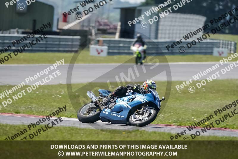 enduro digital images;event digital images;eventdigitalimages;no limits trackdays;peter wileman photography;racing digital images;snetterton;snetterton no limits trackday;snetterton photographs;snetterton trackday photographs;trackday digital images;trackday photos